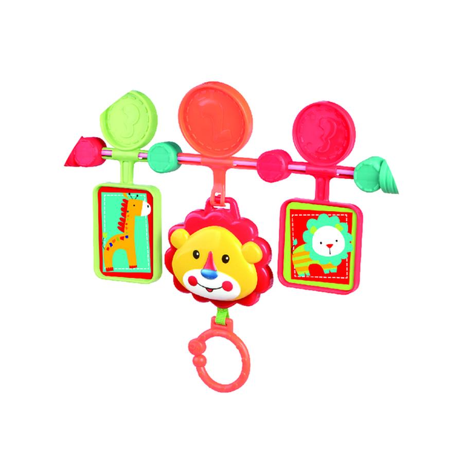 resized_743a23472eeb5fd441cc82885e06520a_