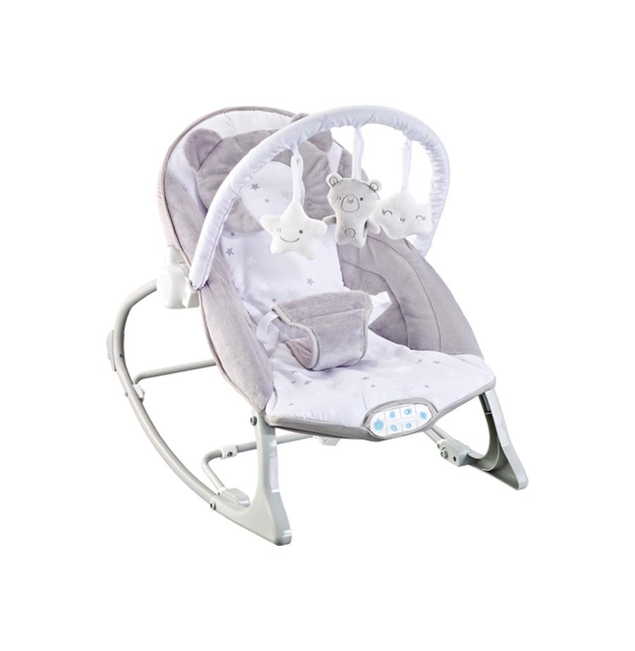 resized_57e77621813f370f958904b885849d15_