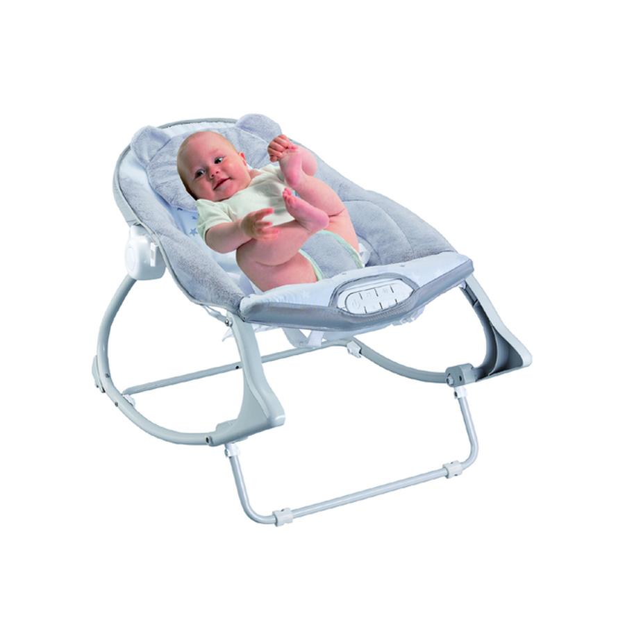 resized_103f2b1e904a3b8281cecc95e88ff7c5_