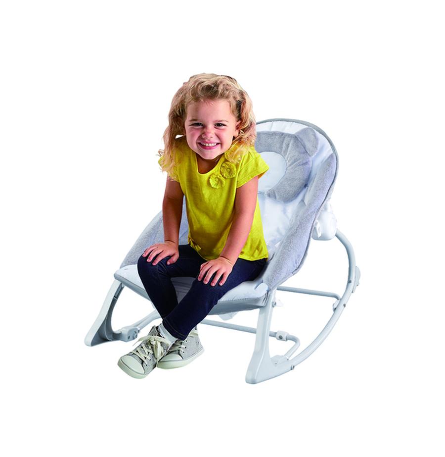 resized_1144309701aea5fc5b9c7350dcd7e83b_