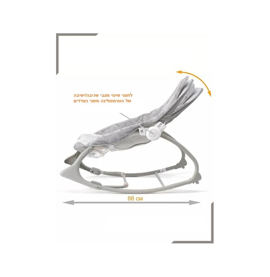 resized_6d63036c9fc00f31ed650520ef8bc924_