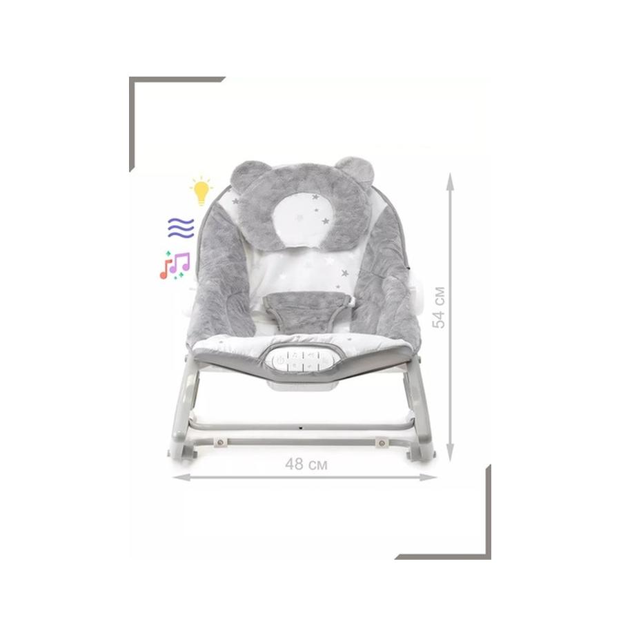 resized_90065eaab7f639daa67d877a7a5fb701_