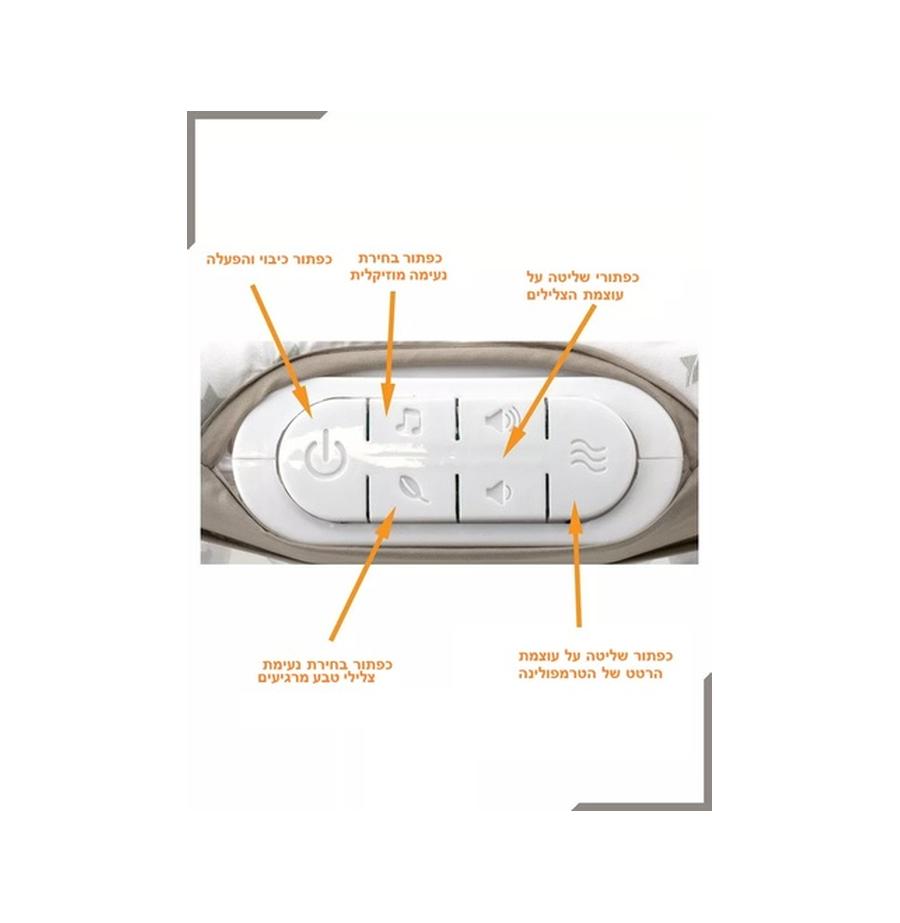 resized_244037aa89f39ea6d6e40d2b821911a9_