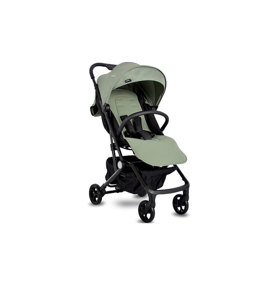 resized_ae0a07_b04b4f85c98640e6a59cb8b33e2d792b~mv2_