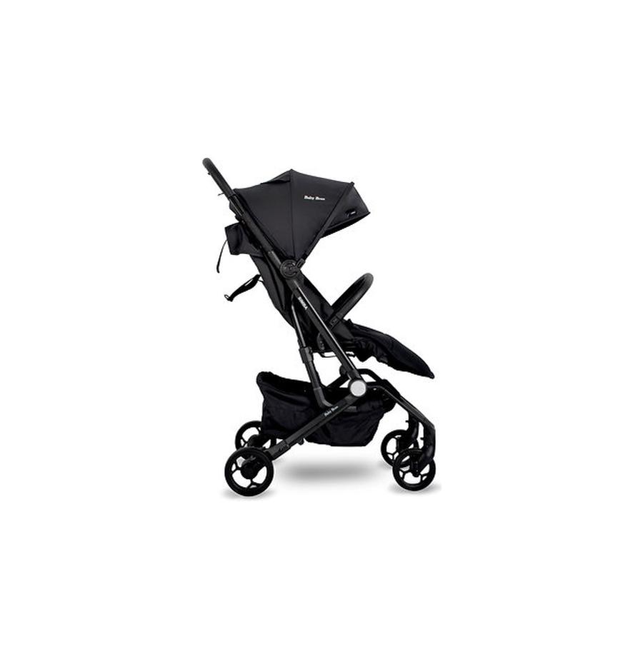 resized_ae0a07_130b8b8fa6bc4d328f304e8a7d8765a9~mv2_