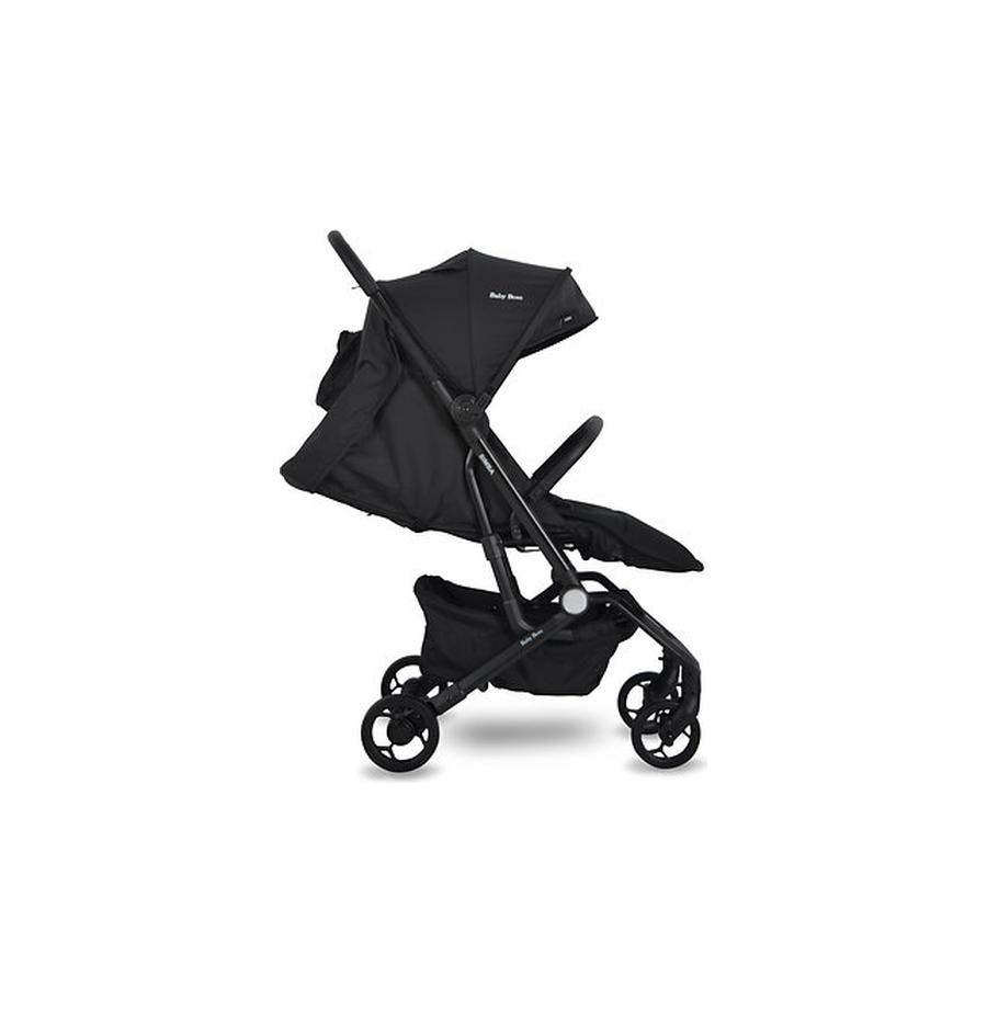 resized_ae0a07_2715234fd9e142f0a6a42be31edd6c12~mv2_