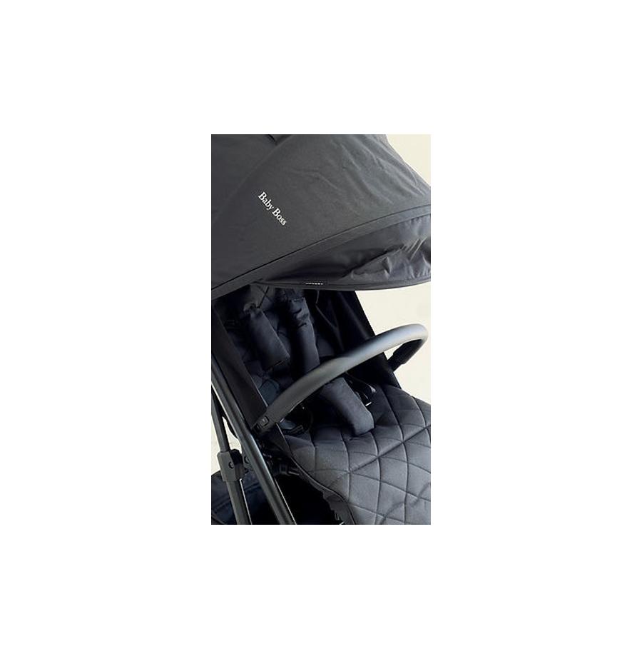 resized_ae0a07_5aa842f62d1a4fd7bac2926ae2dcd2c7~mv2_