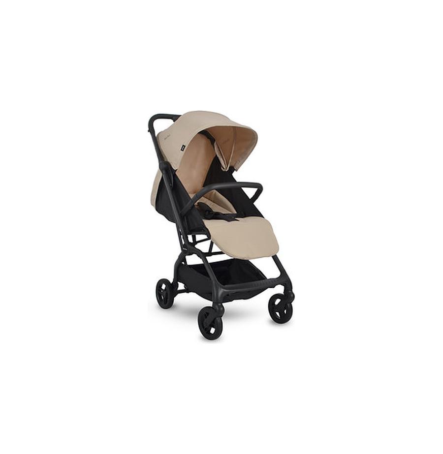 resized_ae0a07_95e7c095e7244d94ac1114431d927fd2~mv2_