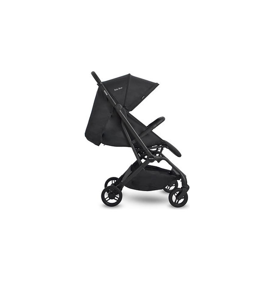 resized_ae0a07_0ba15d9117c8402e9ae15dd3b30970dd~mv2_