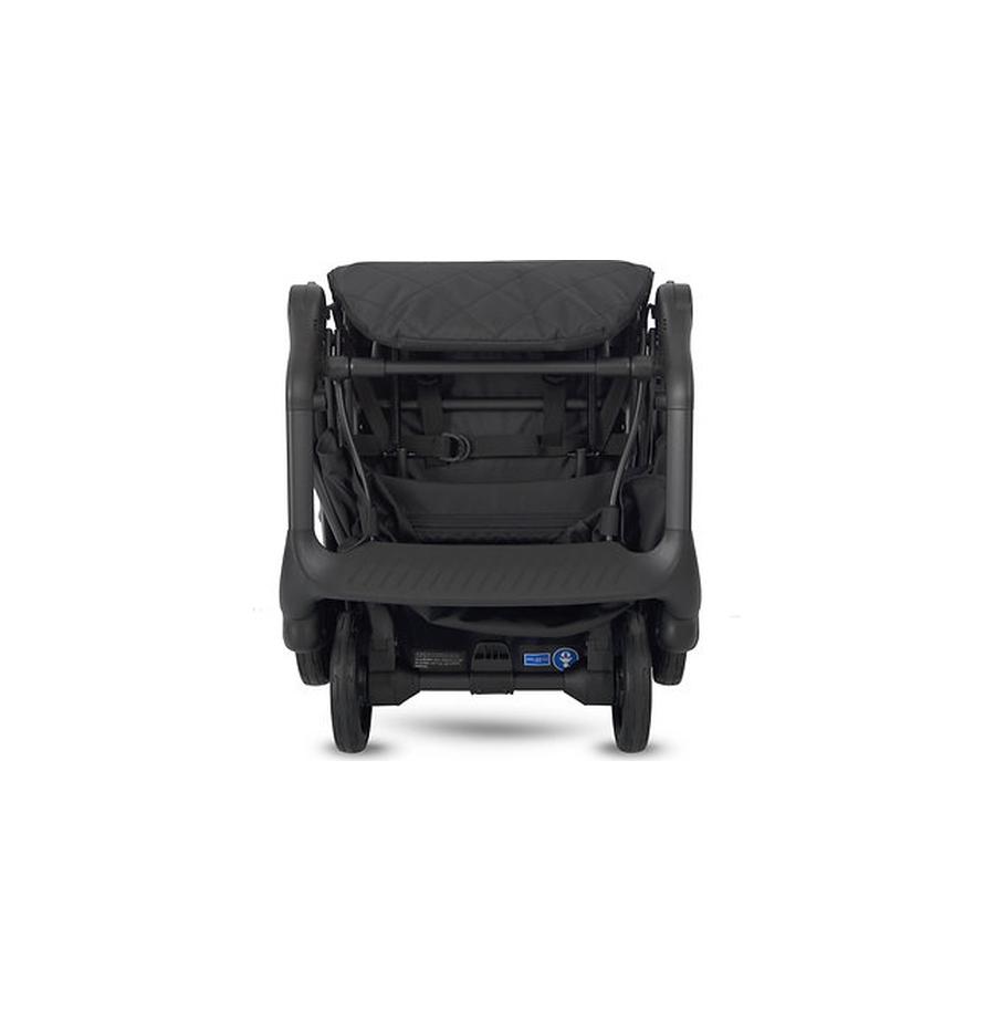 resized_ae0a07_ca0d854a98c54940a691b4e9b7b2219f~mv2_