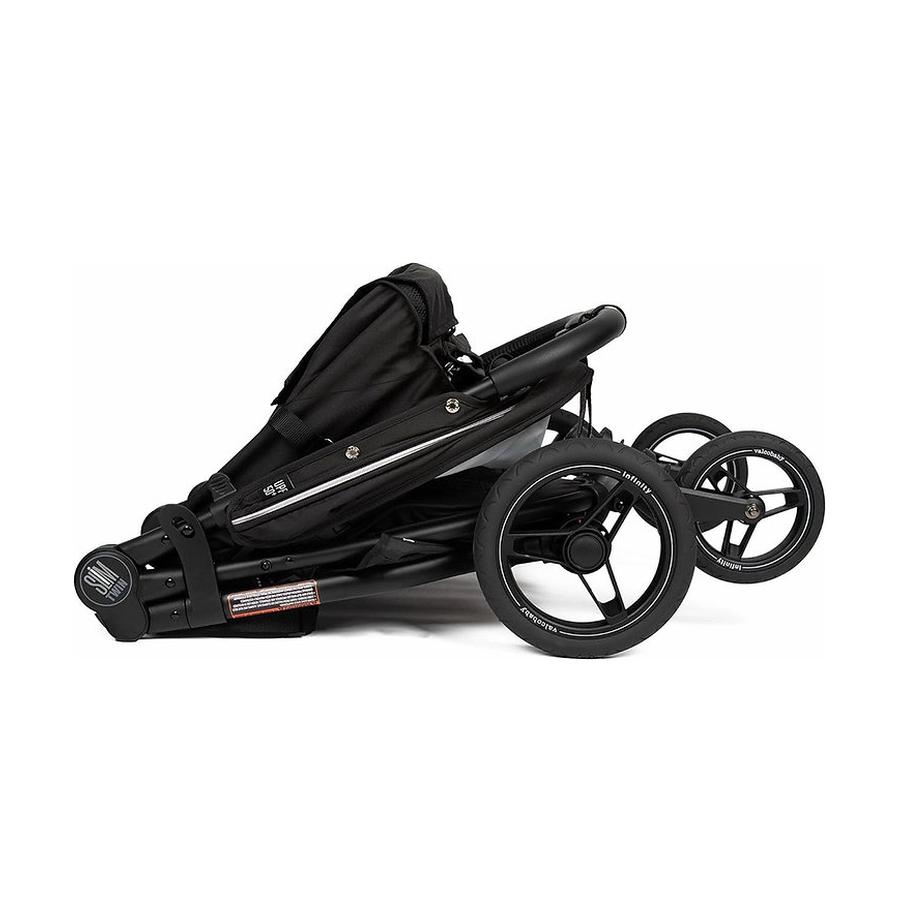 resized_ae0a07_05d5519386c949409c134c54c6733c1a~mv2_