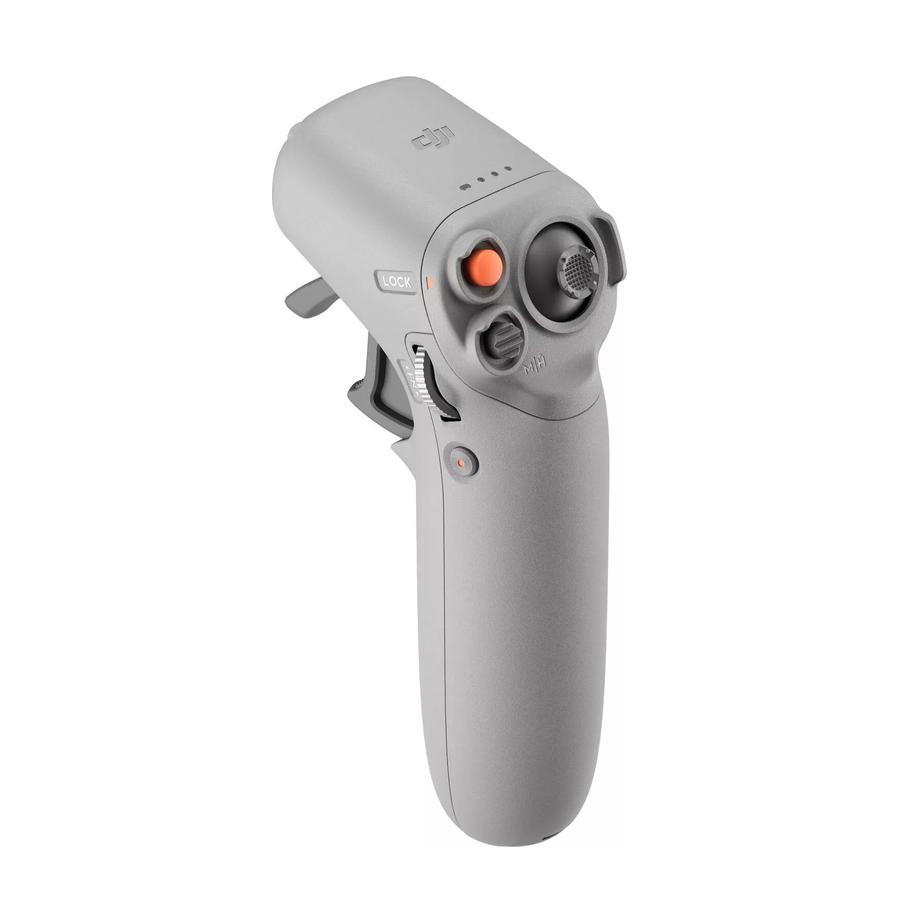 resized_75765165165גכ1ה651גכ6ה165גכ16נ16ג51כנ85o.webp_