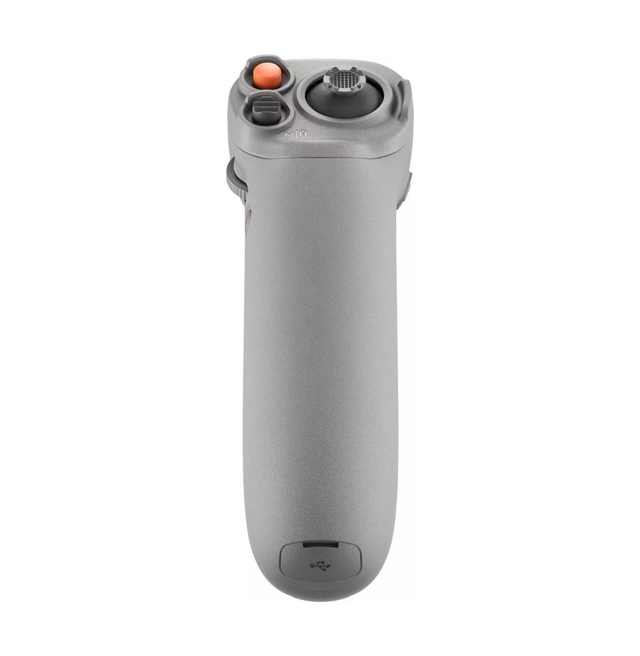 resized_75791o.webp_