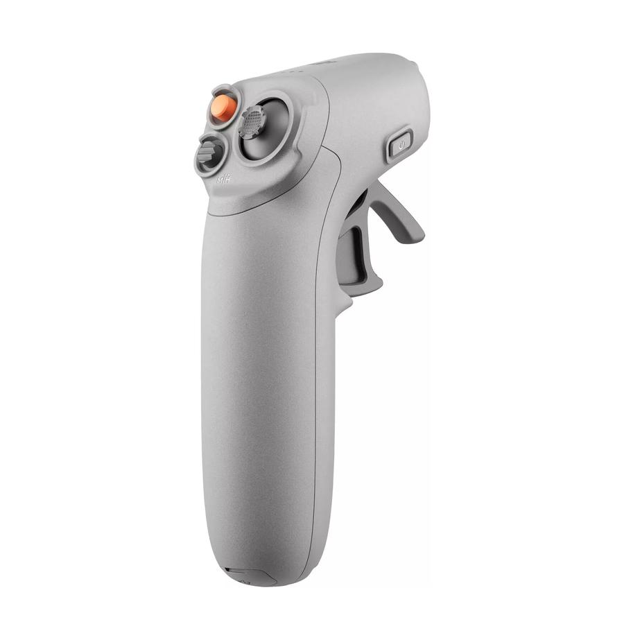 resized_75789o.webp_