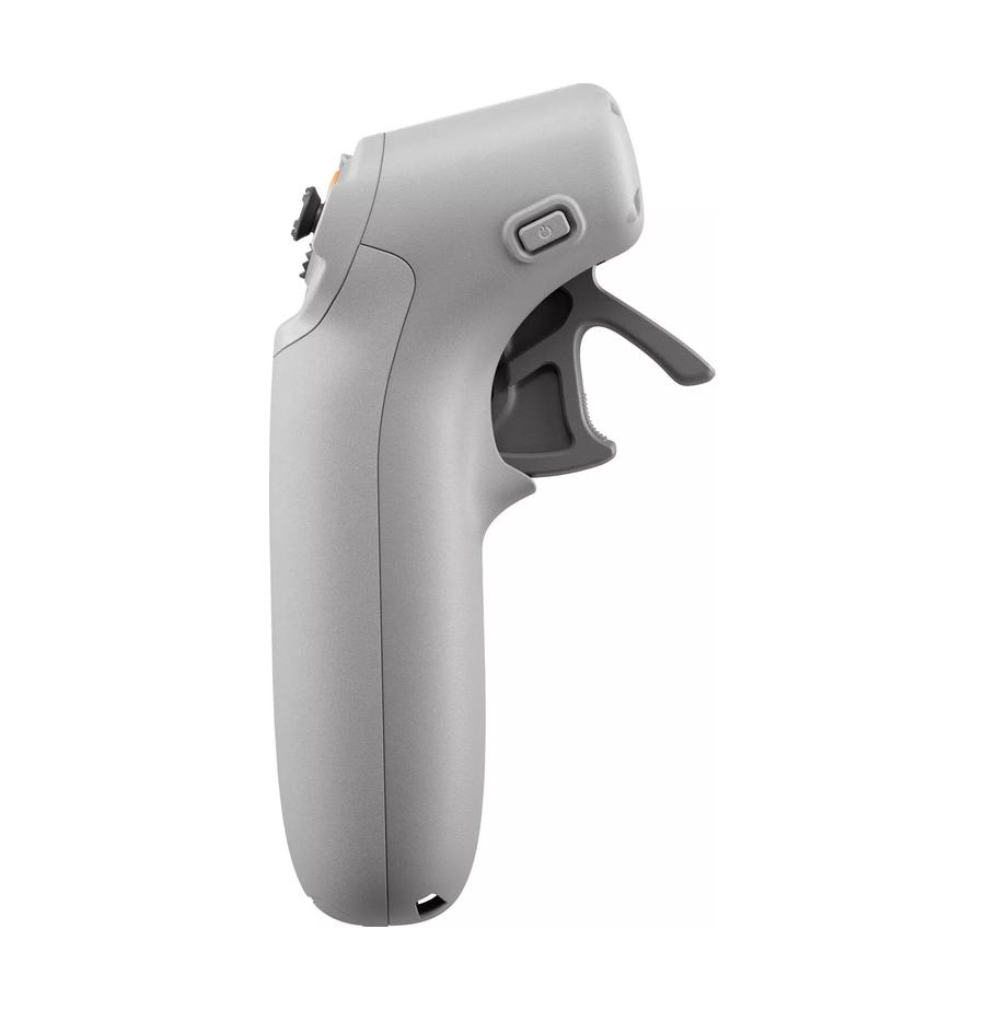 resized_75786o.webp_