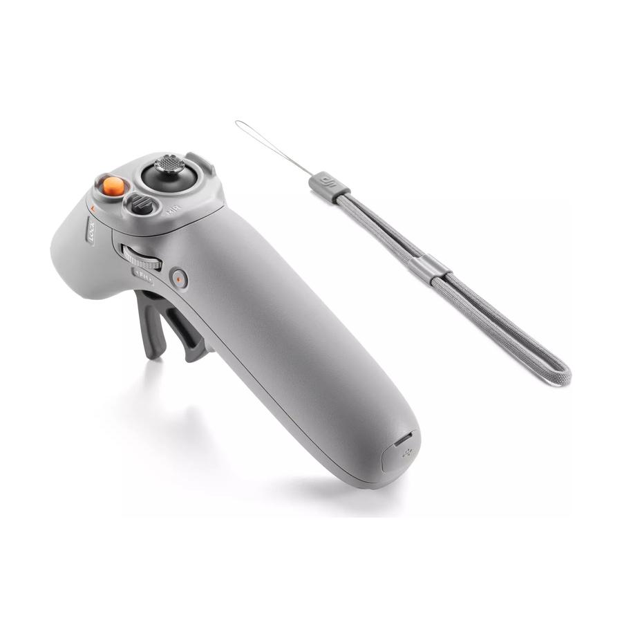 resized_75790o.webp_