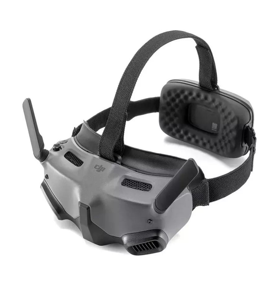 resized_75794o.webp_