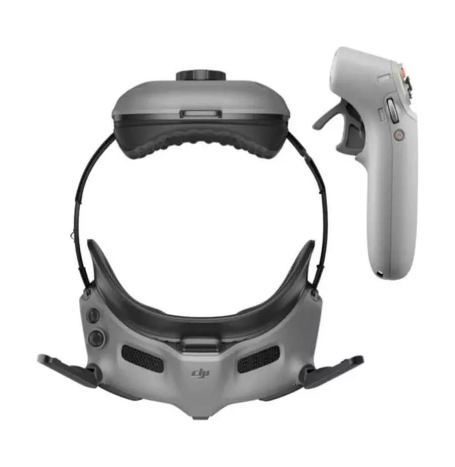 resized_75796o.webp_