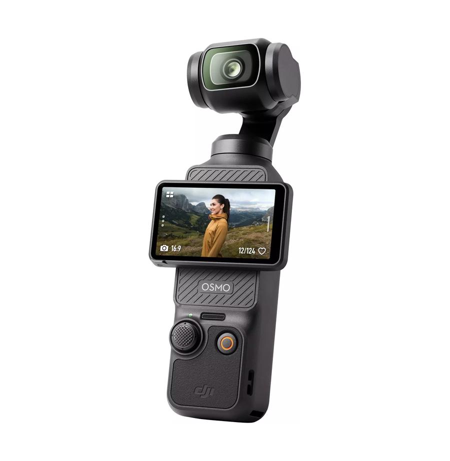 resized_70136o.webp_