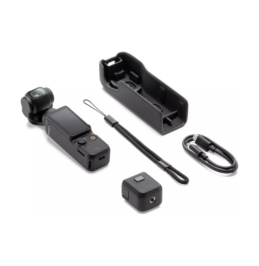 resized_70137o.webp_