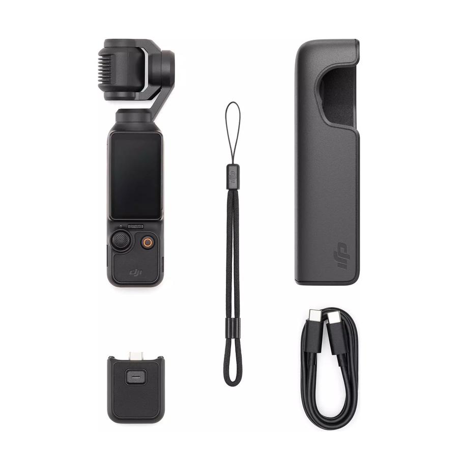 resized_70138o.webp_