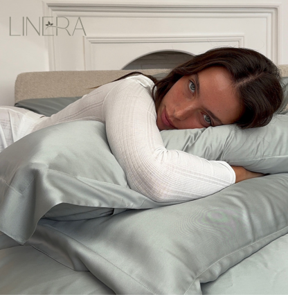 לינרה עמוד מוצר