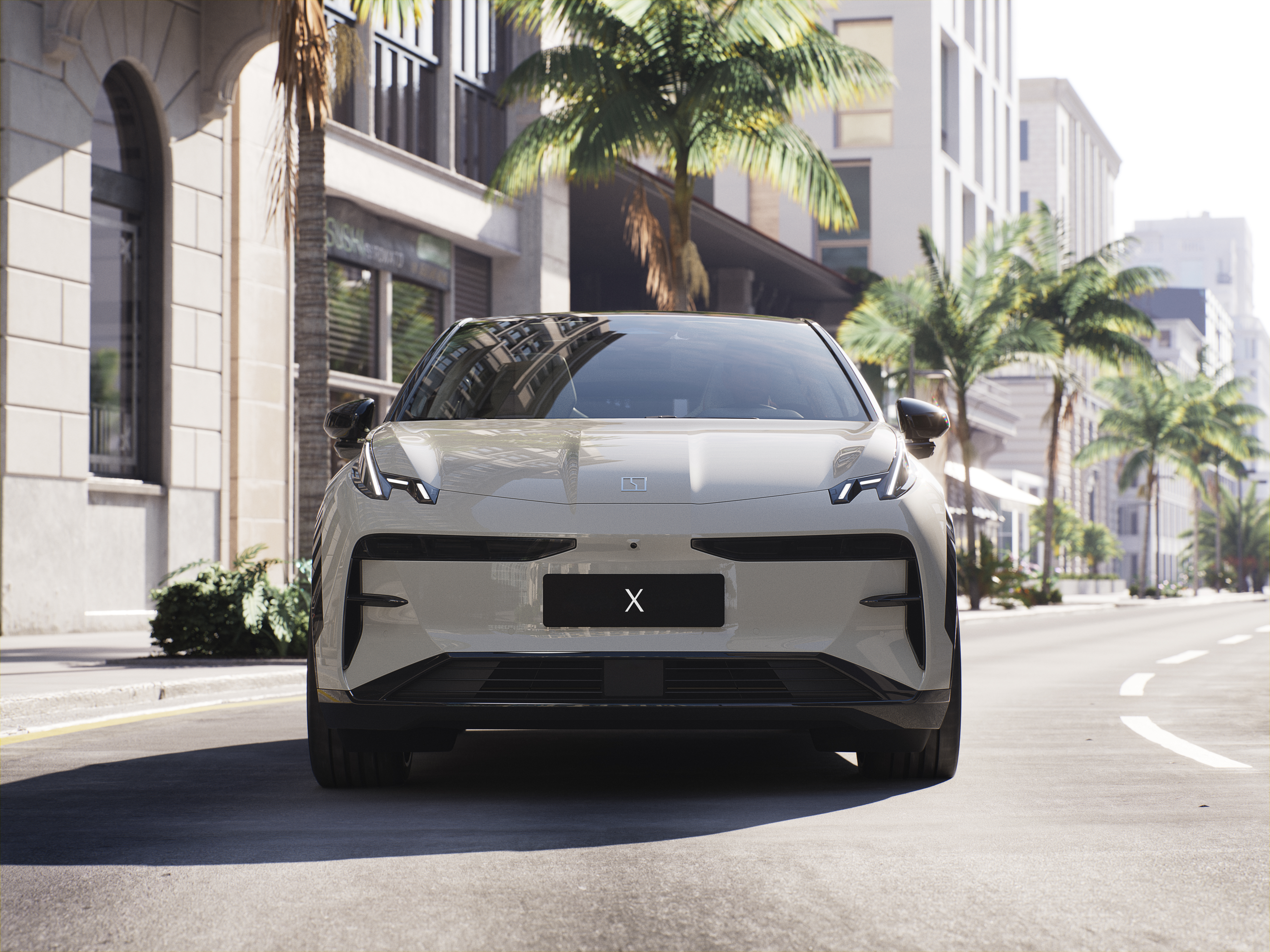 RI_BX1e_Environment_12.Straight front (1)