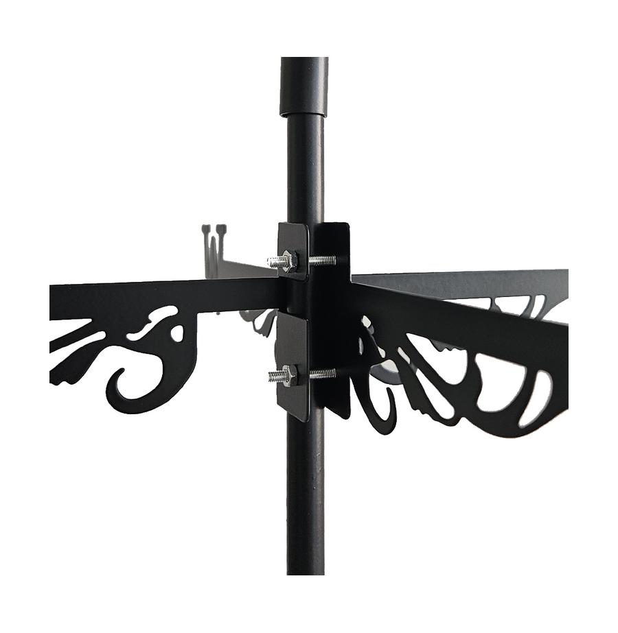 resized_1102-1000mm_