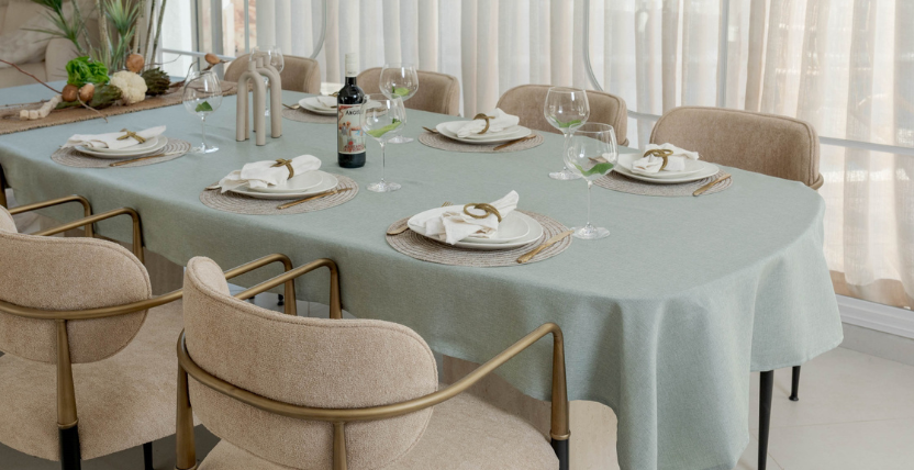 אשרם גלריה מפה