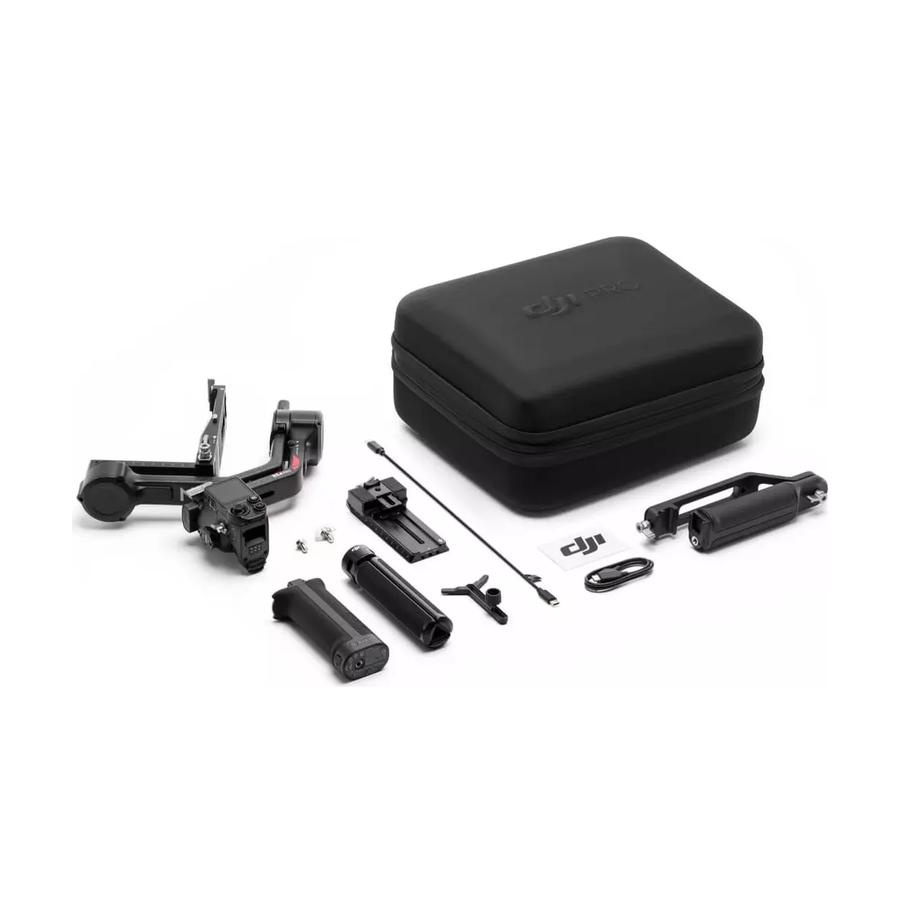 resized_75829o.webp_