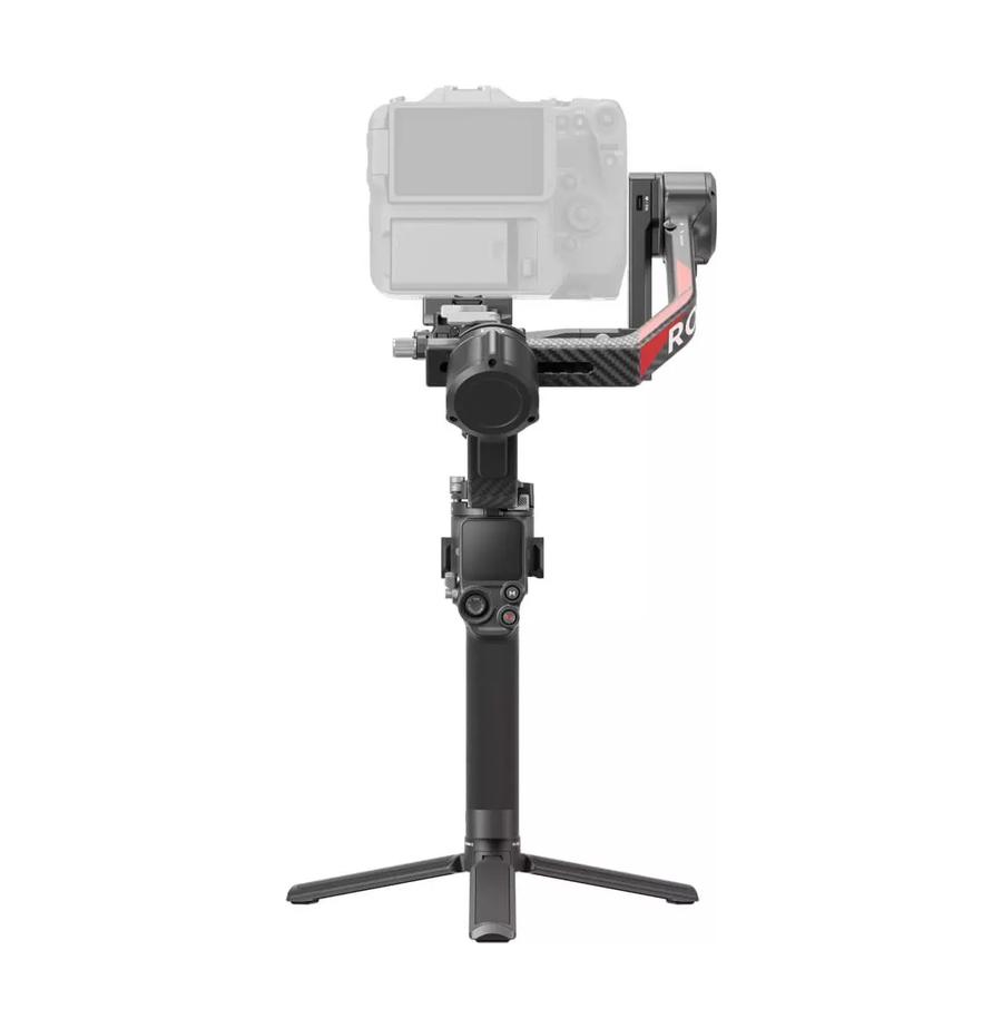 resized_75830o.webp_