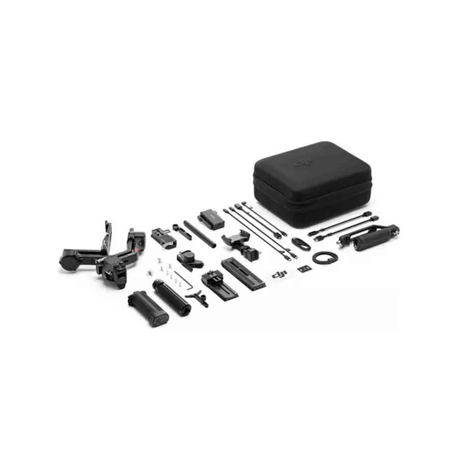 resized_75831b.webp_