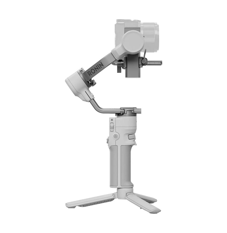 resized_83018o.webp_