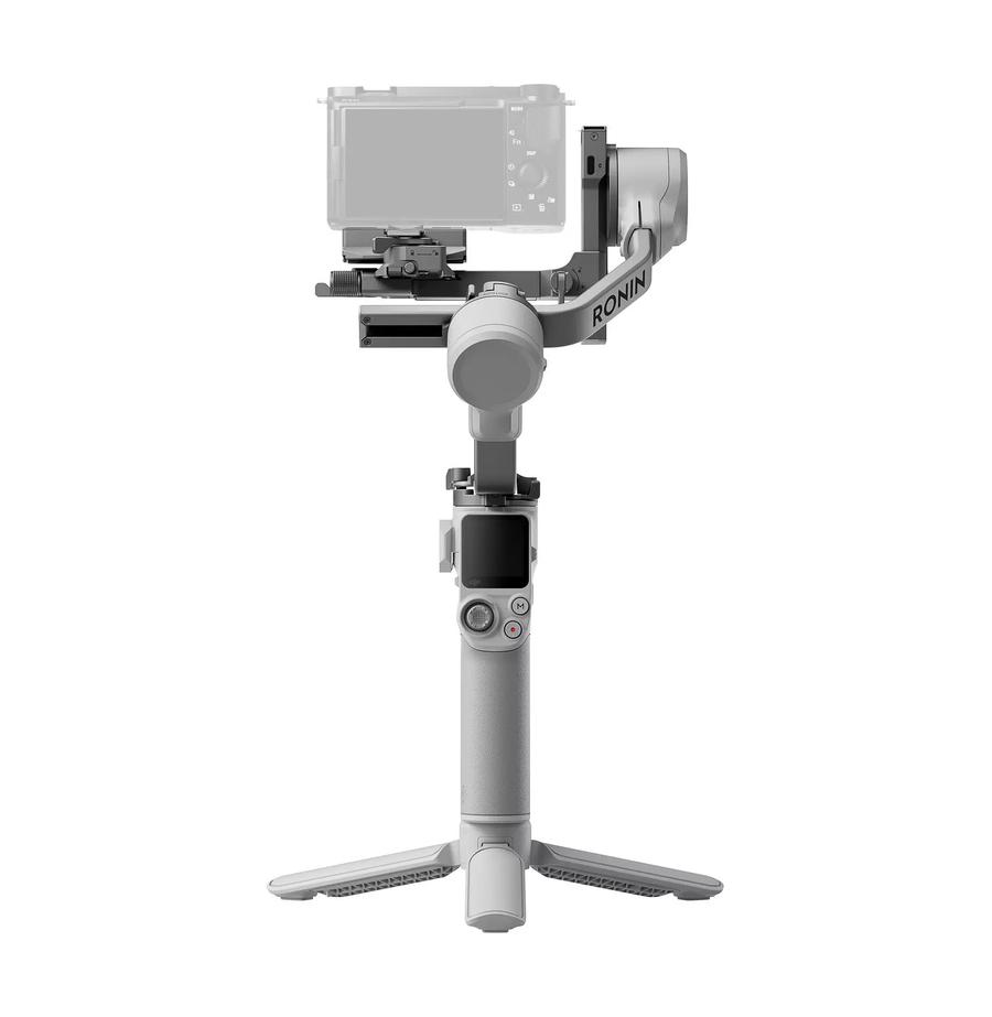 resized_83023o.webp_