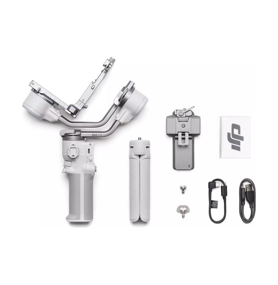 resized_83027o.webp_