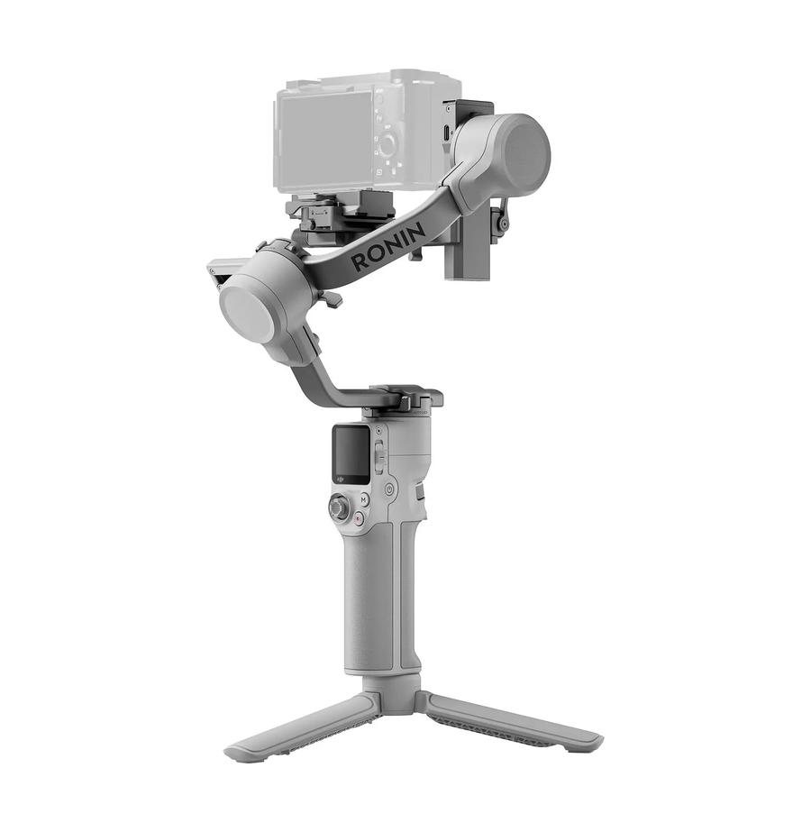 resized_83020o.webp_