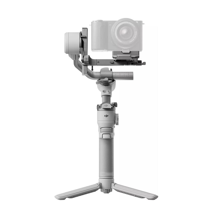 resized_83021o.webp_