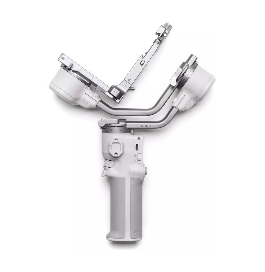 resized_83024o.webp_