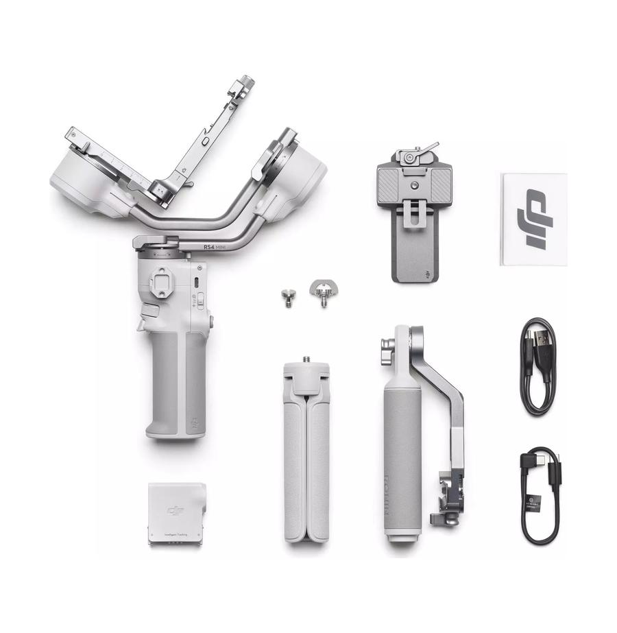 resized_83041o.webp_