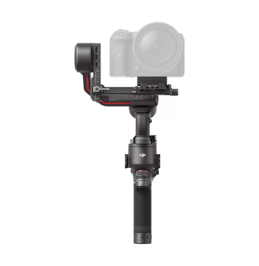 resized_ac08b6efae97c8bae131ec71f076d72a@origin-1500x1500-2.webp_