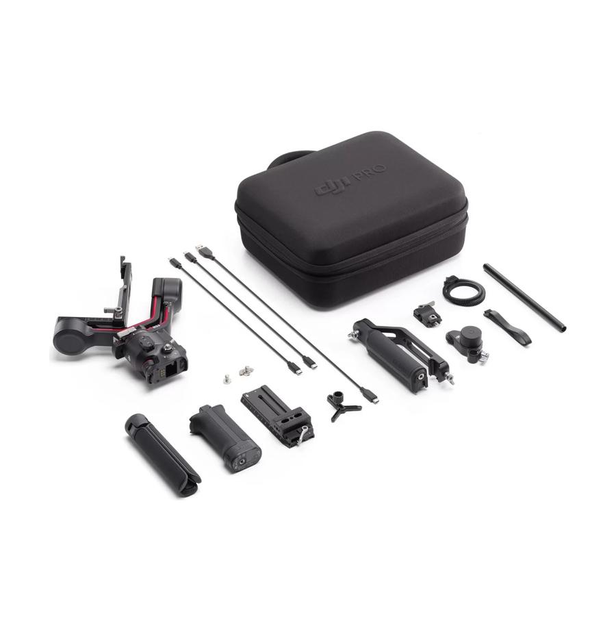 resized_bd601976afbcdc59b2f1dee060ac48ba@origin-1500x1500-1.webp_