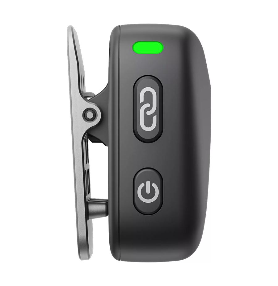 resized_bb63d2f1ed1849f5ace70697bc248024@origin.b197b0.webp_