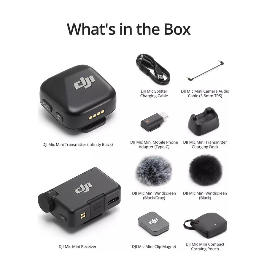 resized_84269o.webp_