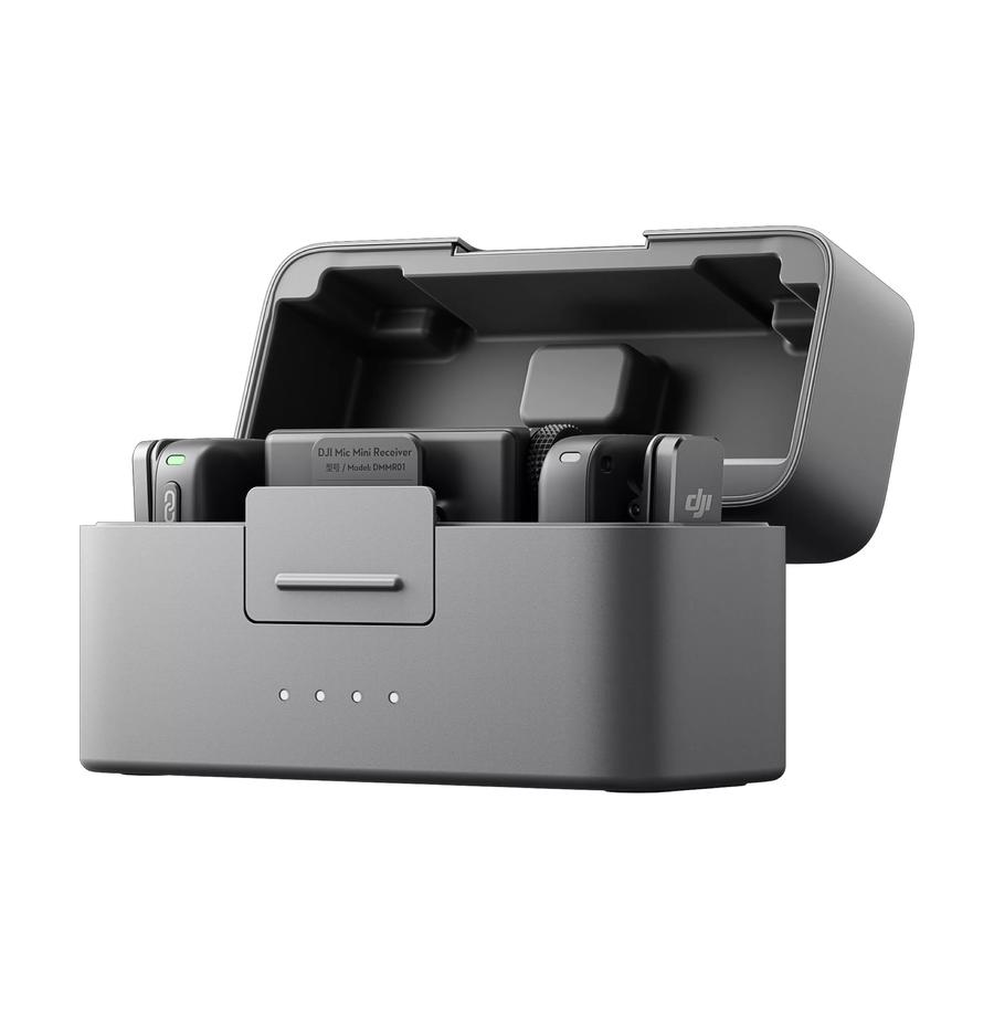 resized_2592fe96f405f1918c4f963047b8686e@origin.b197b0.webp_