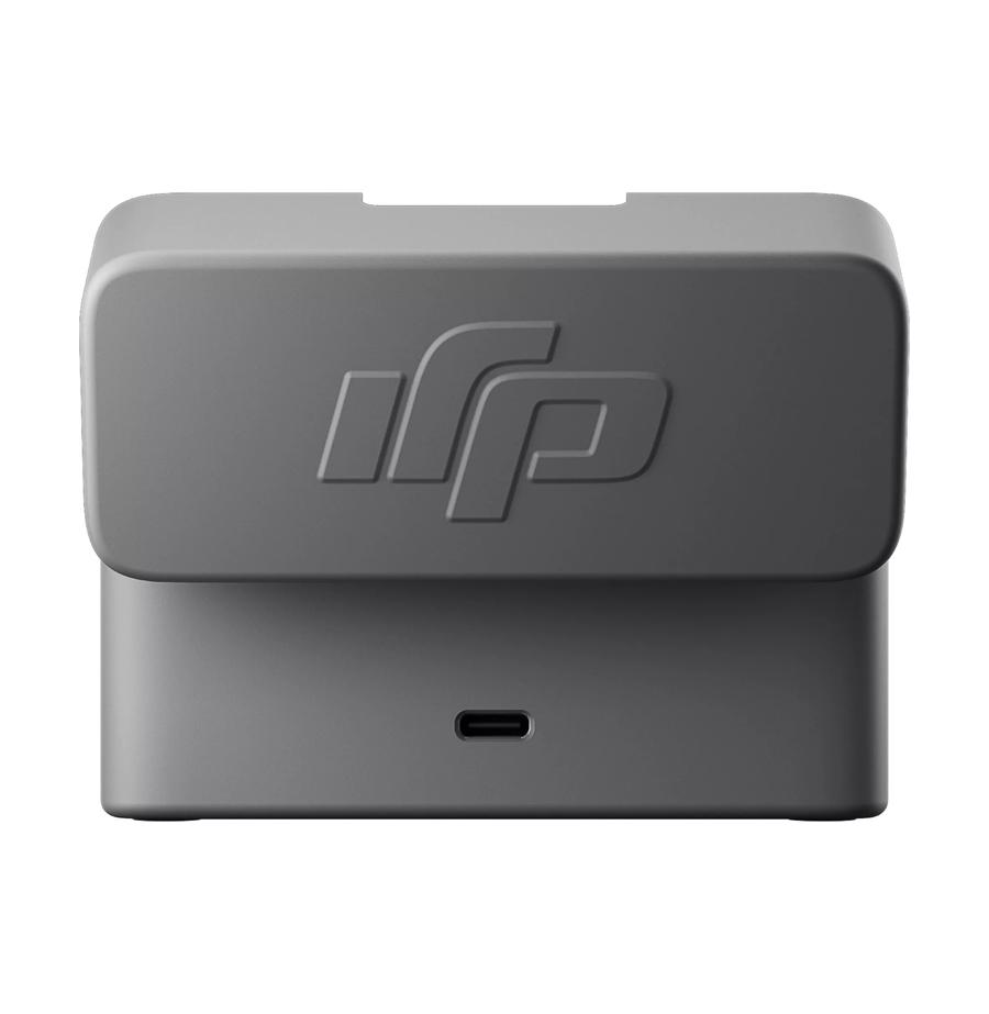 resized_c19dbd21c90dc5e1d7472de25d98a75e@origin.b197b0.webp_