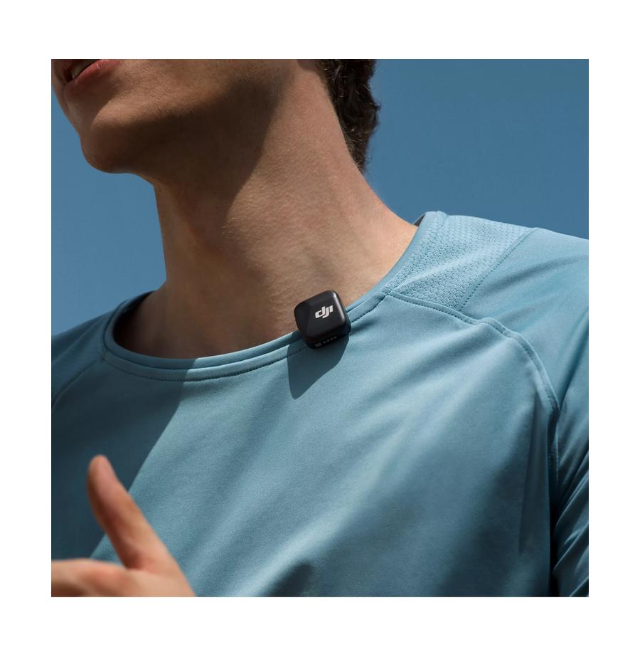 resized_c282bc420ede4cf826df04799daaa657@origin.b197b0.webp_