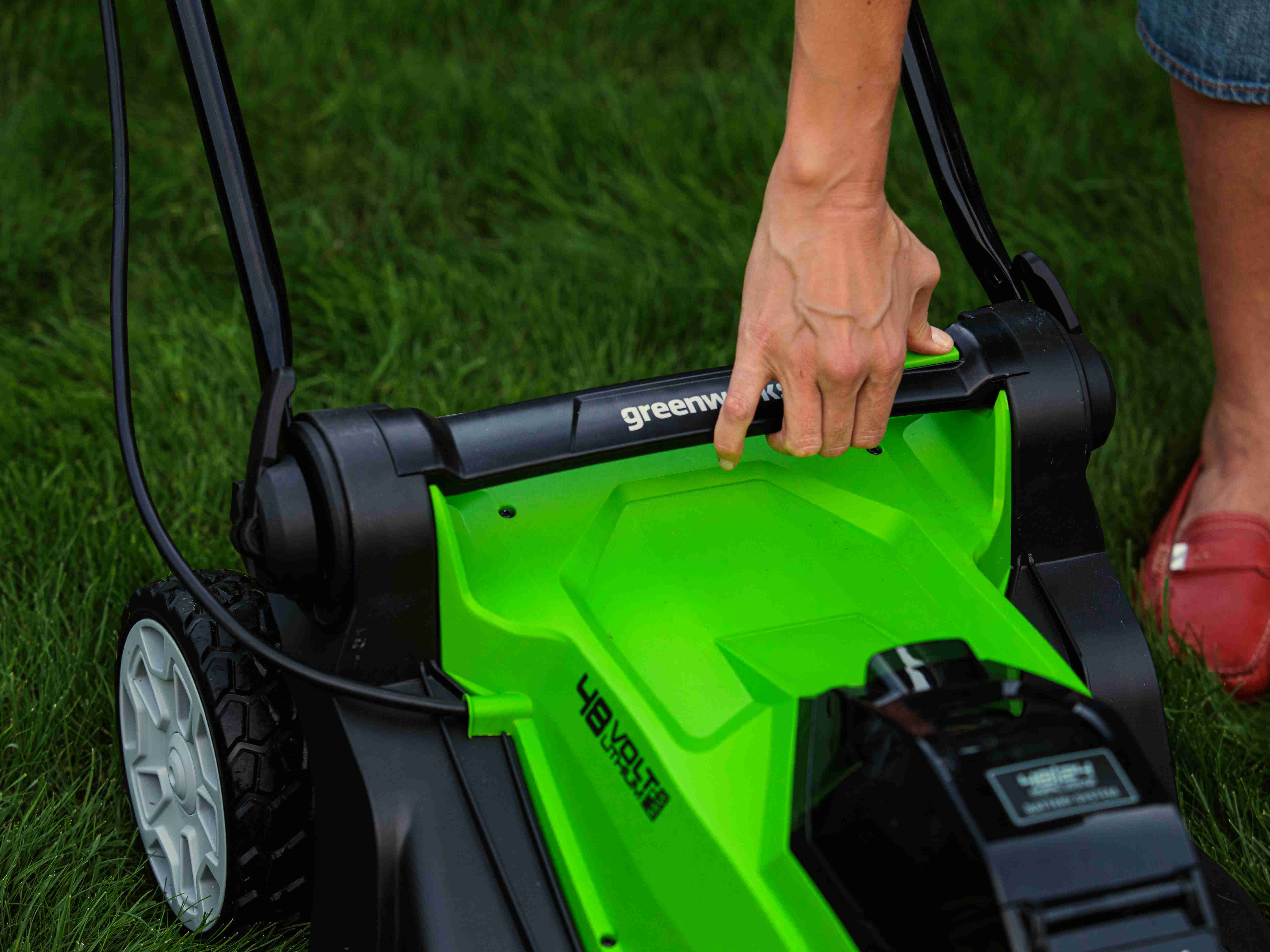 Greenworks_190827_20539 (1)