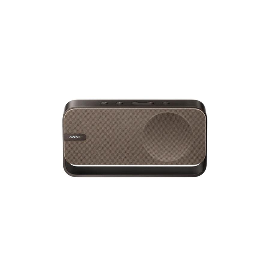 resized_1_d79a9919-b082-44d3-b110-4da002466147_500x.webp_