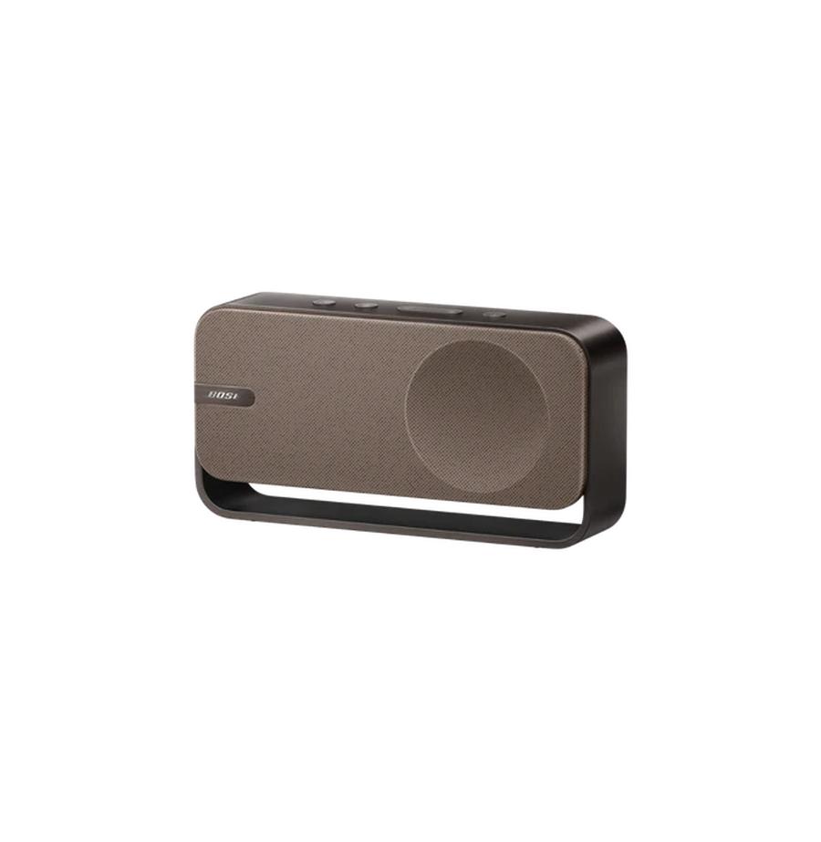 resized_2_11516adf-6e43-470b-8c9f-4557d4fe0086_500x.webp_