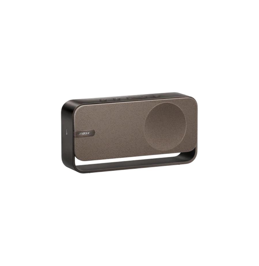 resized_3_32c6e3d1-c12b-45d3-a98a-4a6e1d7d46b3_500x.webp_